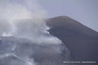 rra delle Concazze-05-08-2014 14-21-54
